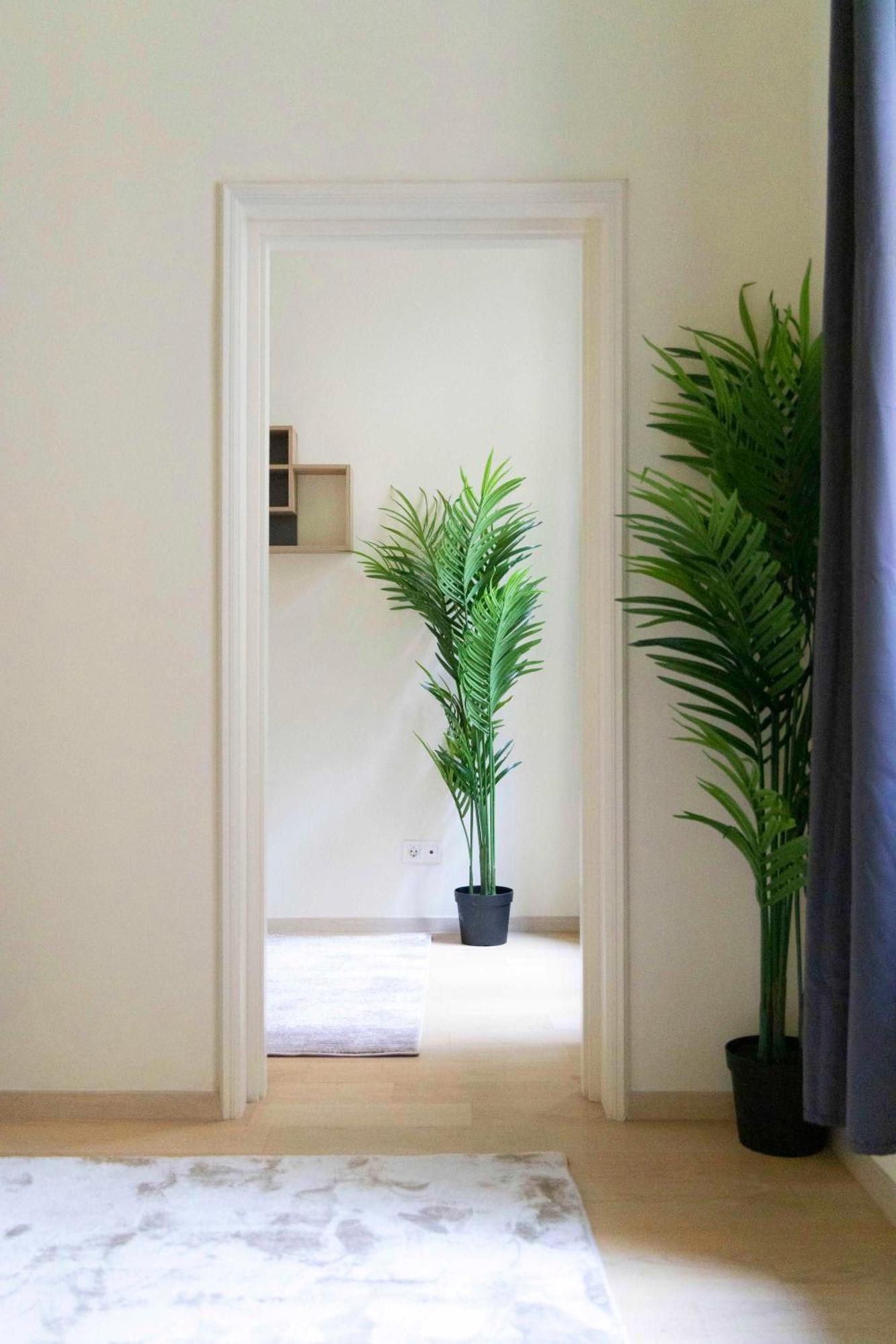 Exclusive & Spacious Central Residence W/ 4Bedrm 2Bathrm 부다페스트 외부 사진