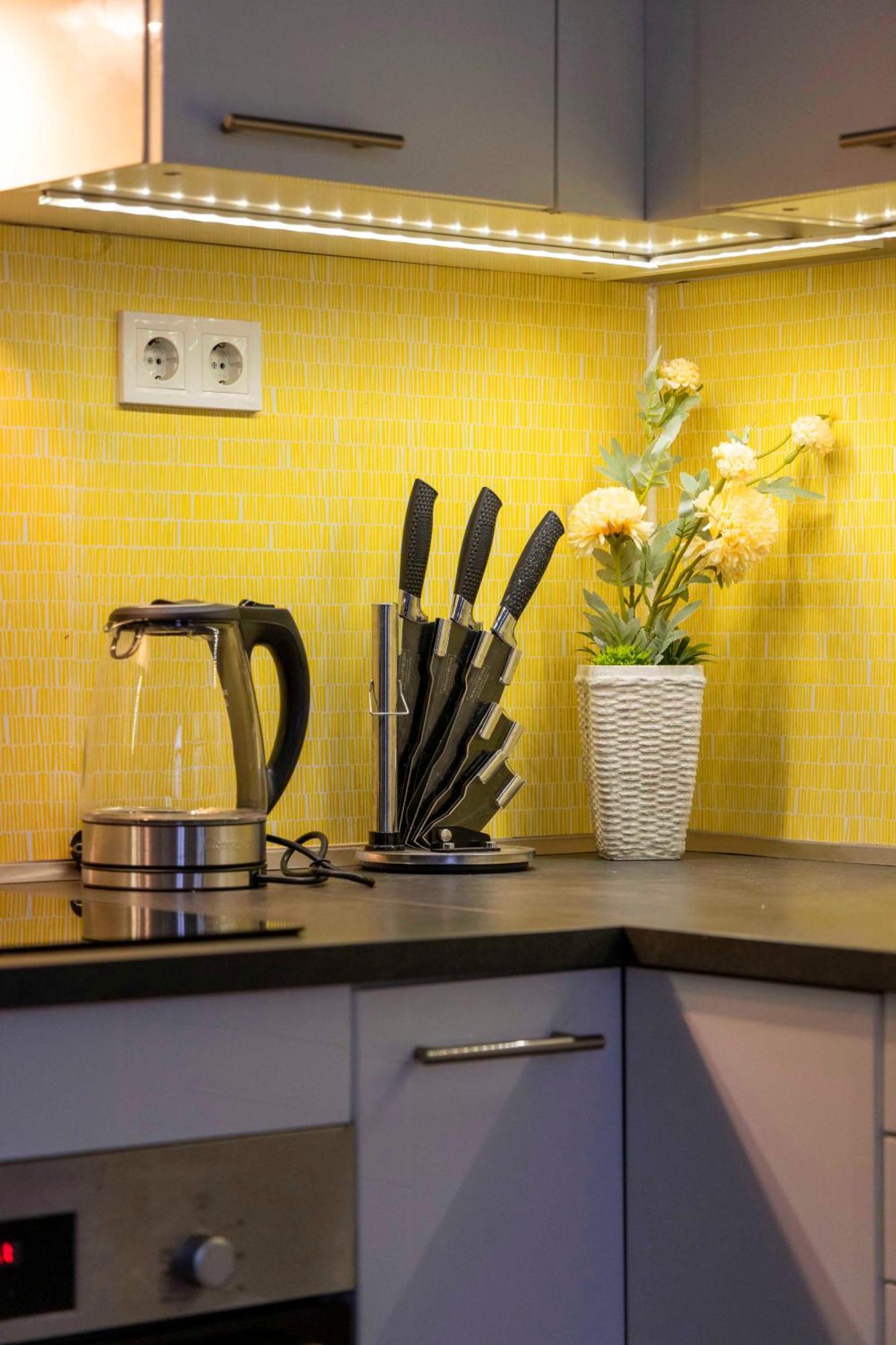 Exclusive & Spacious Central Residence W/ 4Bedrm 2Bathrm 부다페스트 외부 사진